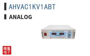 AHVAC1KV1ABT ͼƬ